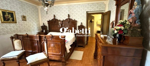 3 Schlafzimmer Haus in Conselve, Italy, Nr. 321739 12