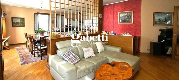 3 Schlafzimmer Haus in Conselve, Italy, Nr. 321739 8