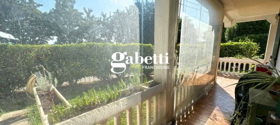 3 Schlafzimmer Haus in Conselve, Italy, Nr. 321739 22