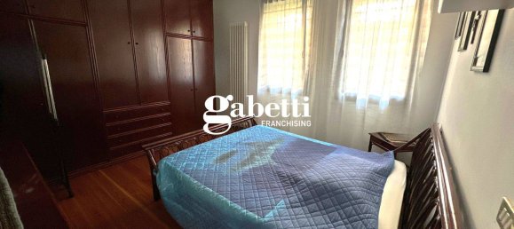 3 Schlafzimmer Haus in Conselve, Italy, Nr. 321739 13