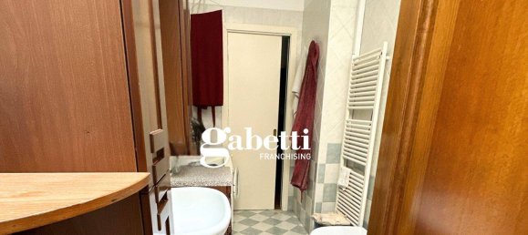 3 Schlafzimmer Haus in Conselve, Italy, Nr. 321739 16