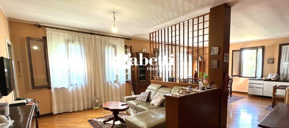 3 Schlafzimmer Haus in Conselve, Italy, Nr. 321739 9