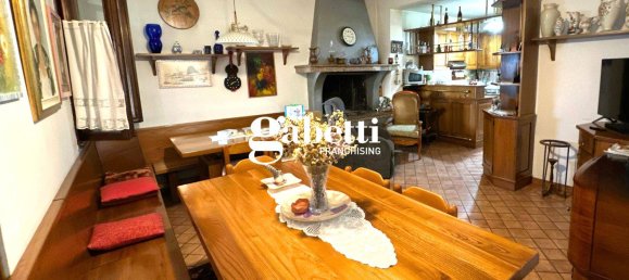 3 Schlafzimmer Haus in Conselve, Italy, Nr. 321739 6