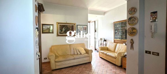 3 Schlafzimmer Haus in Conselve, Italy, Nr. 321739 3