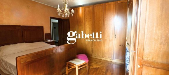 3 Schlafzimmer Haus in Conselve, Italy, Nr. 321739 20