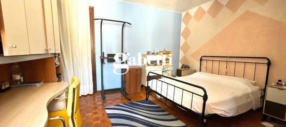 3 Schlafzimmer Haus in Conselve, Italy, Nr. 321739 18