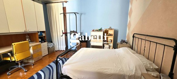 3 Schlafzimmer Haus in Conselve, Italy, Nr. 321739 17