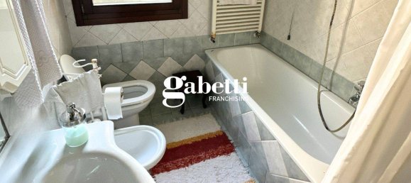 3 Schlafzimmer Haus in Conselve, Italy, Nr. 321739 11