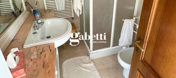 3 Schlafzimmer Haus in Conselve, Italy, Nr. 321739 14