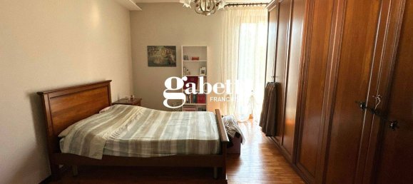 3 Schlafzimmer Haus in Conselve, Italy, Nr. 321739 21