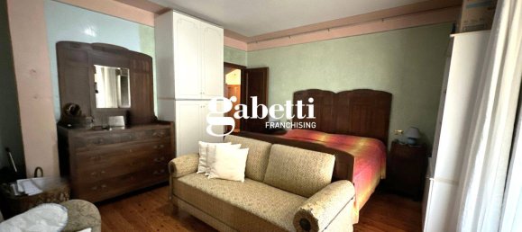 3 Schlafzimmer Haus in Conselve, Italy, Nr. 321739 15
