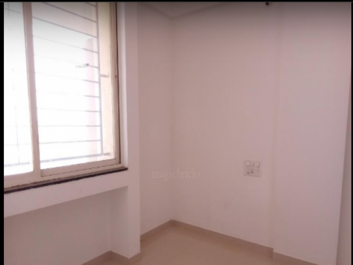 2 bedrooms House in Pune, India No. 45693