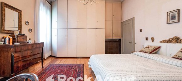 6 bedrooms Villa in Teolo, Italy No. 320268 35