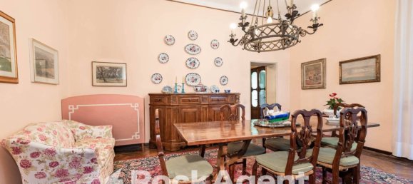 6 bedrooms Villa in Teolo, Italy No. 320268 38