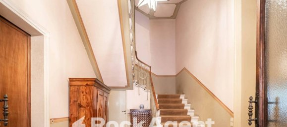 6 bedrooms Villa in Teolo, Italy No. 320268 21