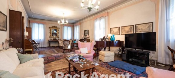 6 bedrooms Villa in Teolo, Italy No. 320268 31