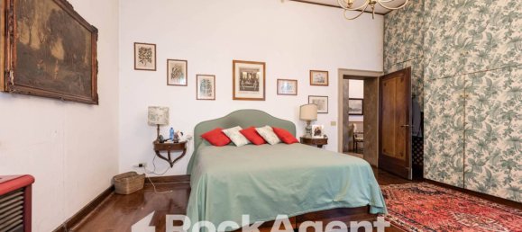 6 bedrooms Villa in Teolo, Italy No. 320268 32