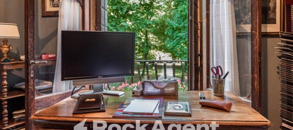 6 bedrooms Villa in Teolo, Italy No. 320268 6