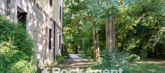 6 bedrooms Villa in Teolo, Italy No. 320268 5