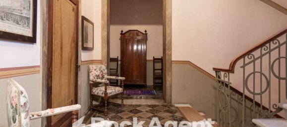 6 bedrooms Villa in Teolo, Italy No. 320268 16