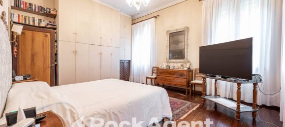 6 bedrooms Villa in Teolo, Italy No. 320268 29