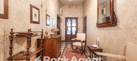 6 bedrooms Villa in Teolo, Italy No. 320268 39