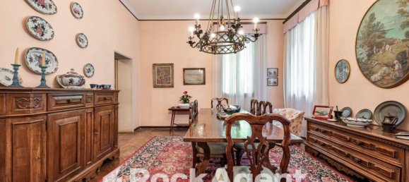 6 bedrooms Villa in Teolo, Italy No. 320268 4