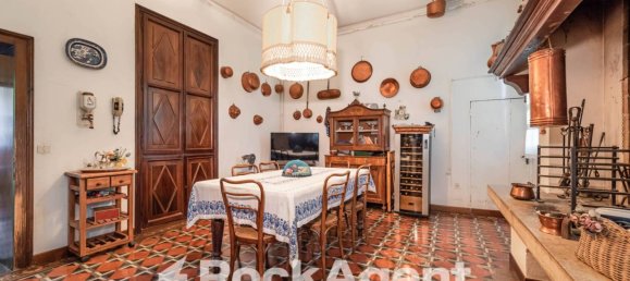 6 bedrooms Villa in Teolo, Italy No. 320268 40