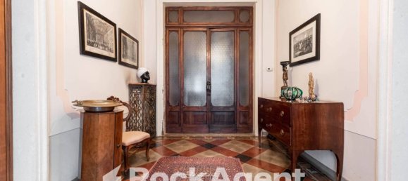6 bedrooms Villa in Teolo, Italy No. 320268 30