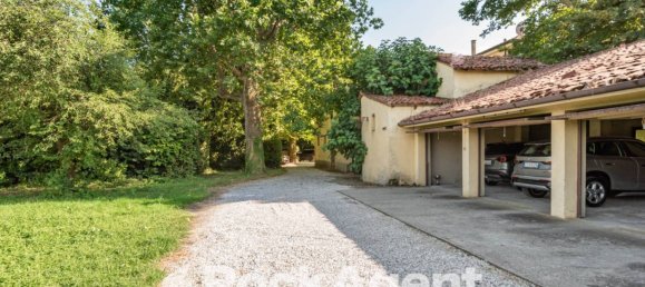 6 bedrooms Villa in Teolo, Italy No. 320268 11