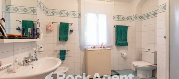 6 bedrooms Villa in Teolo, Italy No. 320268 28