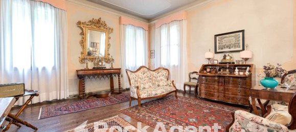 6 bedrooms Villa in Teolo, Italy No. 320268 3
