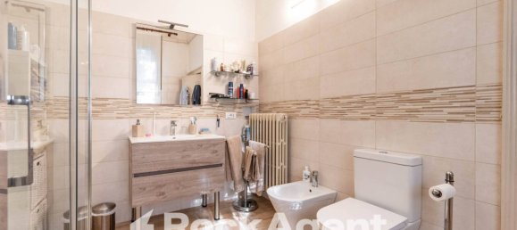 6 bedrooms Villa in Teolo, Italy No. 320268 10