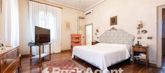6 bedrooms Villa in Teolo, Italy No. 320268 27