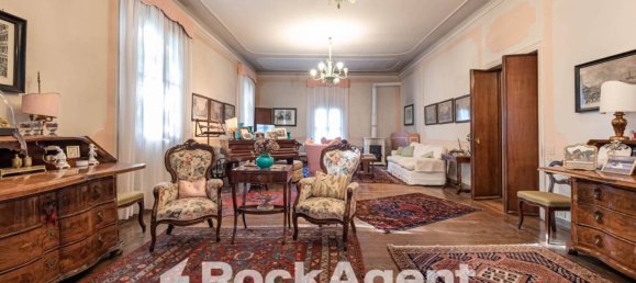 6 bedrooms Villa in Teolo, Italy No. 320268 2