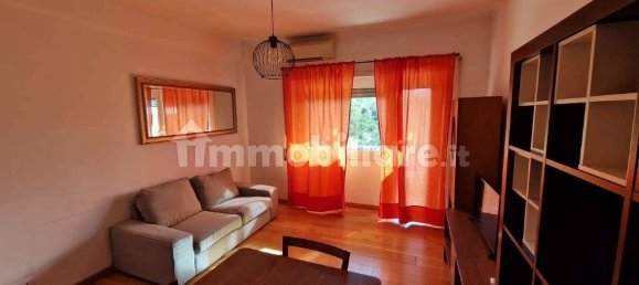 4غرفة فندق في Rome, Italy رقم 333562 6