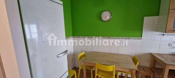 4غرفة فندق في Rome, Italy رقم 333562 4