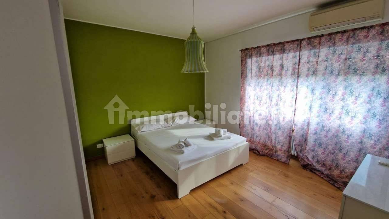 4غرفة فندق في Rome, Italy رقم 333562