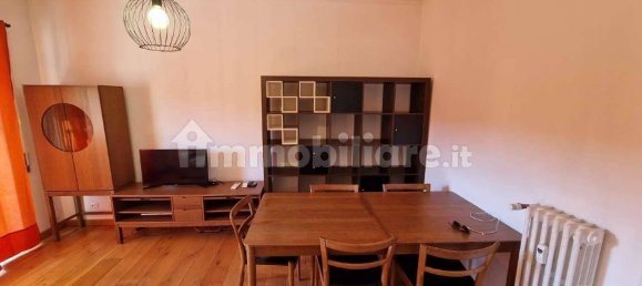 4غرفة فندق في Rome, Italy رقم 333562 5