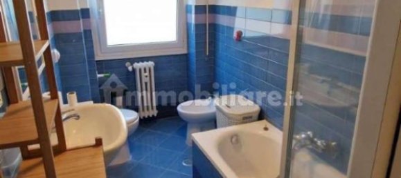 4غرفة فندق في Rome, Italy رقم 333562 7