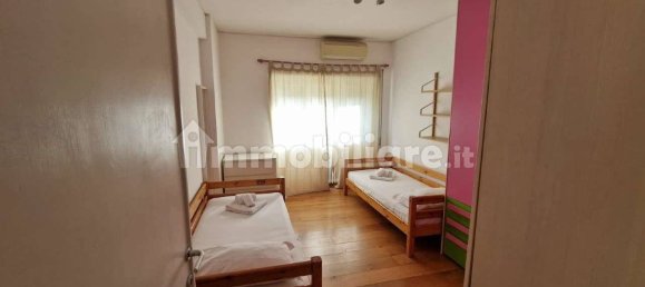 4غرفة فندق في Rome, Italy رقم 333562 3