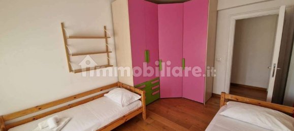 4غرفة فندق في Rome, Italy رقم 333562 2