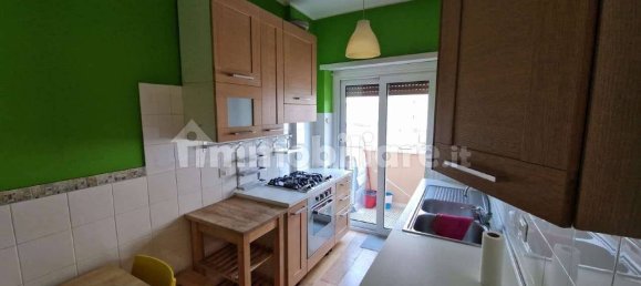 4غرفة فندق في Rome, Italy رقم 333562 8