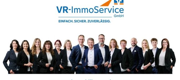  مقهى / مطعم في Ansbach, Germany 84متر مربع رقم 341213 14