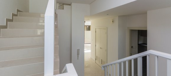 3 Schlafzimmer Villa in DAMAC Hills (Akoya by DAMAC), UAE, Nr. 460 10