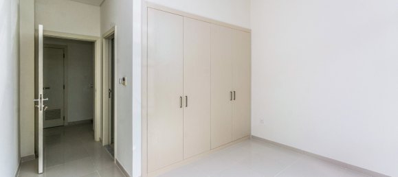 3 Schlafzimmer Villa in DAMAC Hills (Akoya by DAMAC), UAE, Nr. 460 7