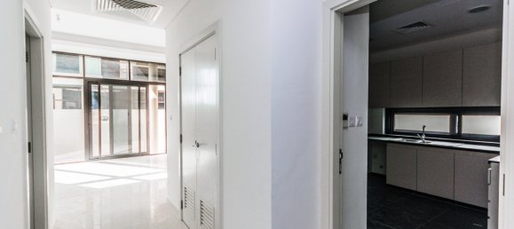 3 Schlafzimmer Villa in DAMAC Hills (Akoya by DAMAC), UAE, Nr. 460 2