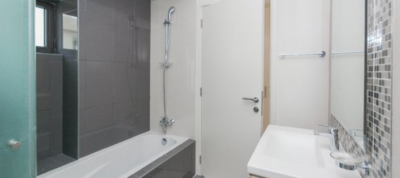 3 Schlafzimmer Villa in DAMAC Hills (Akoya by DAMAC), UAE, Nr. 460 11