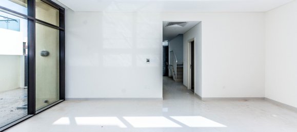 3 Schlafzimmer Villa in DAMAC Hills (Akoya by DAMAC), UAE, Nr. 460 5