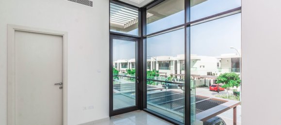 3 Schlafzimmer Villa in DAMAC Hills (Akoya by DAMAC), UAE, Nr. 460 8